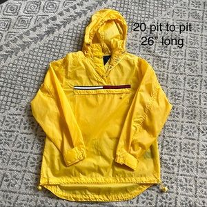 Tommy Hilfiger Windbreaker